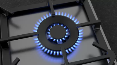 Детальное фото товара: NEFF T26DA59N0 газовая поверхность