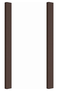 Фото товара: NEFF Z5802GLBY0