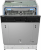 Детальное фото товара: Haier HDWE14-094RU