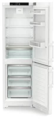 Детальное фото товара: Liebherr CNc 5213-20 001 Pure NoFrost EasyFresh