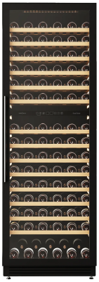 Krona BADEN 186/165 BL