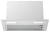 Midea MH60I770X Детальное фото товара: Midea MH60I770X