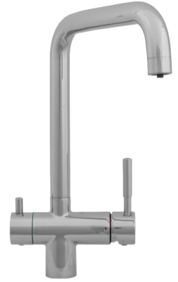 Детальное фото товара: Seaman Visconti SSL-7326 Water Polish