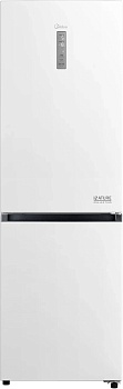 Фото товара: Midea MDRB471MGF01O