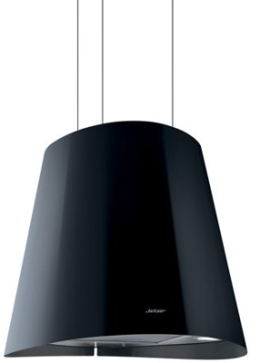 Детальное фото товара: JetAir GISELA BK/F/50