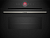 Фото товара: Bosch CMG7241B1
