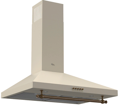 making Oasis everywhere KB-60R Детальное фото товара: making Oasis everywhere KB-60R