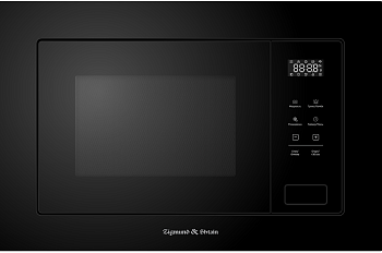 Zigmund & Shtain BMO 26 B Фото товара: Zigmund & Shtain BMO 26 B