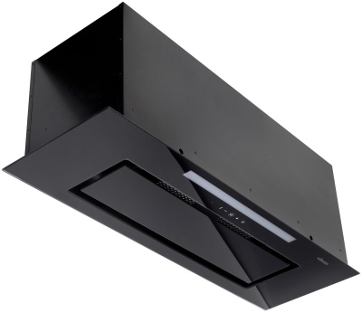 Konigin Navi (Black Glass 90)