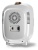 Meyvel MB-04C4W Детальное фото товара: Meyvel MB-04C4W