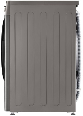 Детальное фото товара: LG F4R3TYG6P