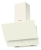 Hansa OKP6512SIWH Детальное фото товара: Hansa OKP6512SIWH