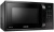 Детальное фото товара: Samsung MC28H5013AK/BW