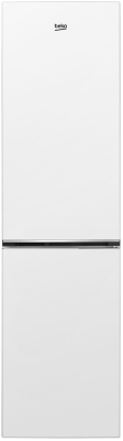 Детальное фото товара: Beko B1RCNK332W
