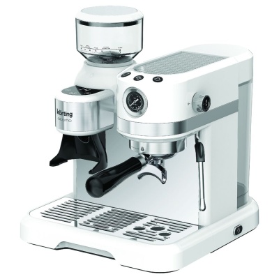 Детальное фото товара: Korting KCM 1014 SA Ottimo