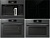 Фото товара: ASKO HI1655G + OP8678GG + OCM8478GG + CM8478GG