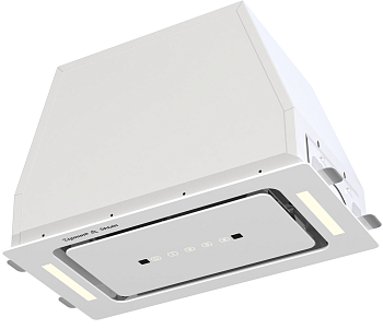 Zigmund & Shtain K 014.5 W Фото товара: Zigmund & Shtain K 014.5 W