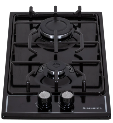Детальное фото товара: Delvento V30V20B088 газовая поверхность