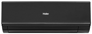 Фото товара: Haier AS25HQJ1HRA-B / 1U25HQJ1FRA