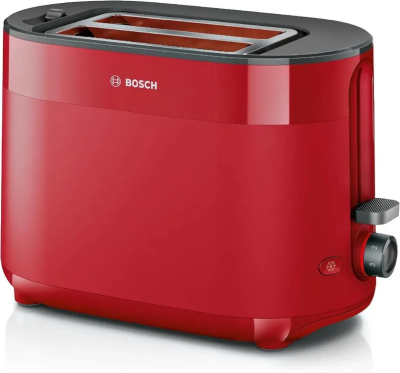 Детальное фото товара: Bosch TAT2M124
