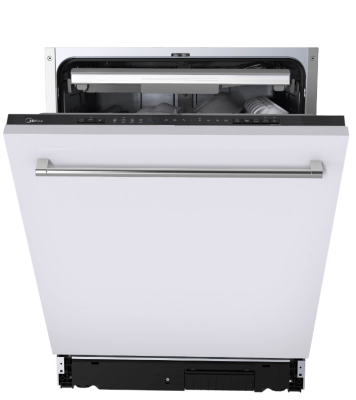 Midea MID60S150i