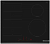 Фото товара: Bosch PIX631HC1E индукционная поверхность