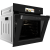 Детальное фото товара: HIBERG S-VM 6615 B i-SMART