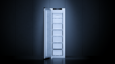 Детальное фото товара: Kuppersbusch FG 8550.0I