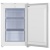 Haier HF-85MWAA Детальное фото товара: Haier HF-85MWAA