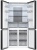VARD VRK190NI Детальное фото товара: VARD VRK190NI