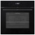 DeLonghi DEO 725 NB TENNA Детальное фото товара: DeLonghi DEO 725 NB TENNA