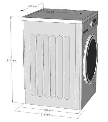 Схема встраивания