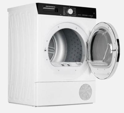 Kuppersberg DM 560 W Детальное фото товара: Kuppersberg DM 560 W