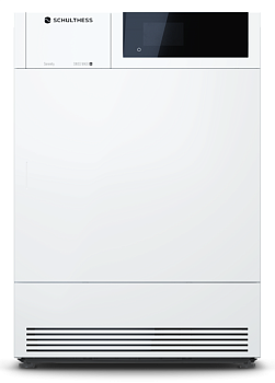 Фото товара: Schulthess MDA0.100FH3L