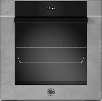 Фото товара: BERTAZZONI F6011MODVTZ