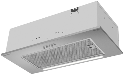 MEFERI SMARTBOX60IX POWER