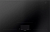 Фото товара: Gaggenau CX482101 индукционная поверхность