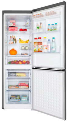 Maunfeld MFF187NFIX10 Детальное фото товара: Maunfeld MFF187NFIX10