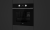 Детальное фото товара: Teka HLB 8600 NIGHT RIVER BLACK