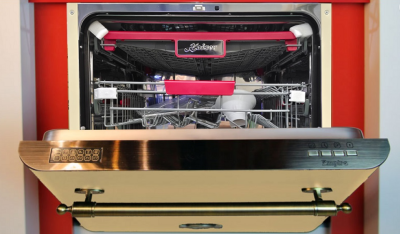 Детальное фото товара: KAISER S 60 U 88 XL ElfEm