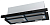 Фото товара: Korting KHP 9975 GN