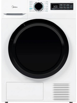 Фото товара: Midea MD0180BH60/W