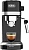 Фото товара: Solac Taste Slim Black