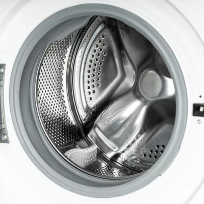 Детальное фото товара: DeLonghi DWDI 755 V DONNA