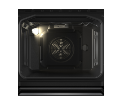 Детальное фото товара: Gorenje GECS6C70XPA