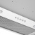 Konigin FlatBox (White 60) Детальное фото товара: Konigin FlatBox (White 60)