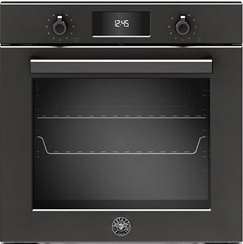 Фото товара: BERTAZZONI F6011PROELN