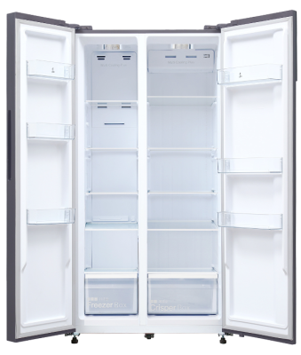 Детальное фото товара: LEX LSB530DgID