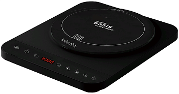 Фото товара: making Oasis everywhere PI-BK3S