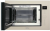 Korting KMI 825 TGB Детальное фото товара: Korting KMI 825 TGB